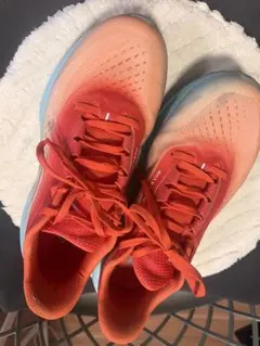 2026年最新】QIAODANの人気アイテム - メルカリ