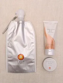 2026年最新】lava 水素水の人気アイテム - メルカリ