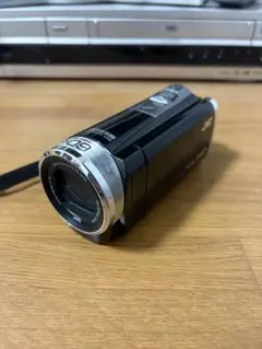 2026年最新】JVC GZ-E108の人気アイテム - メルカリ