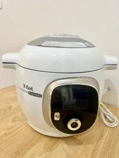 2026年最新】cy8511jpの人気アイテム - メルカリ