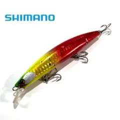 2026年最新】ヒラメミノーIII 125sの人気アイテム - メルカリ