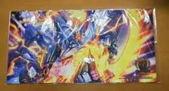 2026年最新】5000VT プレイマットの人気アイテム - メルカリ