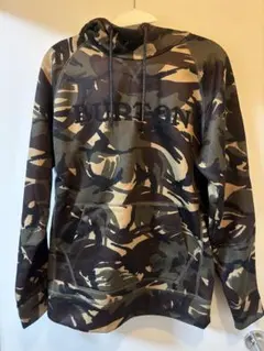 2026年最新】迷彩 ウェア burtonの人気アイテム - メルカリ