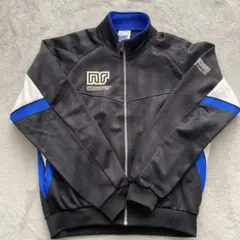 2026年最新】エネーレ ジャージの人気アイテム - メルカリ