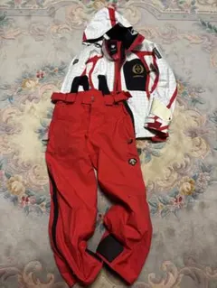 2026年最新】オガサカ デサントの人気アイテム - メルカリ