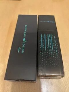 2026年最新】アースボールwローションの人気アイテム - メルカリ