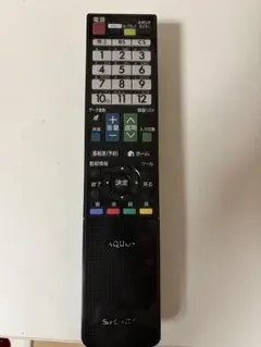 2026年最新】lc 32h9の人気アイテム - メルカリ