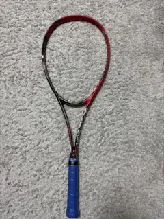 2026年最新】ヨネックス ナノフォース8vの人気アイテム - メルカリ