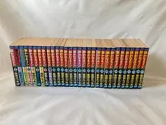 2026年最新】静かなるドン 全巻の人気アイテム - メルカリ