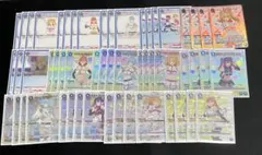 2026年最新】天使空挺隊 フルパラの人気アイテム - メルカリ