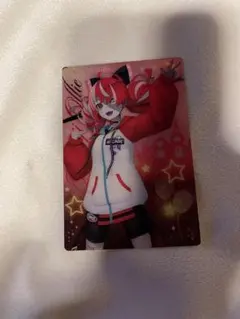 2026年最新】クレイジー·オリーの人気アイテム - メルカリ