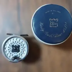 2026年最新】ハーディ マーキスの人気アイテム - メルカリ