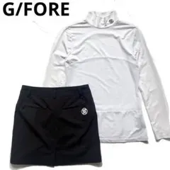 2026年最新】ジーフォア セットアップの人気アイテム - メルカリ