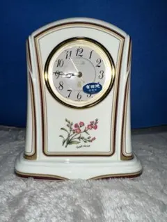 2026年最新】エミュエール 時計の人気アイテム - メルカリ