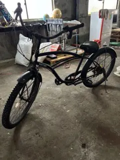 2026年最新】ビーチクルーザーの人気アイテム - メルカリ