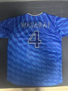 2026年最新】度会 サイン ユニフォームの人気アイテム - メルカリ