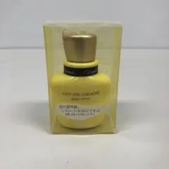 2026年最新】ビバーチェ 資生堂 コロンの人気アイテム - メルカリ