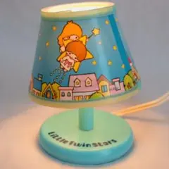 2026年最新】キキララ電気スタンドの人気アイテム - メルカリ