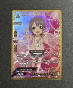 2026年最新】バディファイト サインの人気アイテム - メルカリ