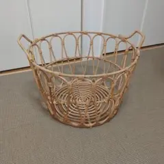 2026年最新】スニダードの人気アイテム - メルカリ