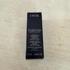 2026年最新】ディオール サンプルの人気アイテム - メルカリ