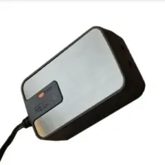 2026年最新】プラグ エルマクリーンiiの人気アイテム - メルカリ