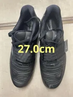 2026年最新】ロマレオス3xdの人気アイテム - メルカリ