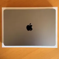 2026年最新】macbook air m2 24gbの人気アイテム - メルカリ