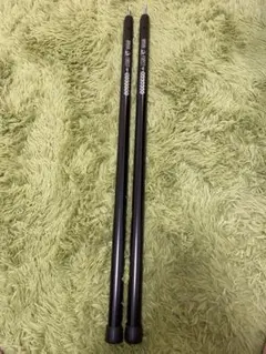 2026年最新】横にょいの人気アイテム - メルカリ