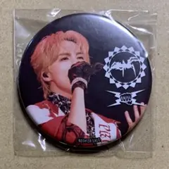 2026年最新】ピンズ・ピンバッジ・缶バッジの人気アイテム - メルカリ