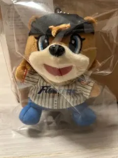 2026年最新】日本ハム カビ ぬいぐるみの人気アイテム - メルカリ