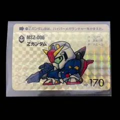 2026年最新】sdガンダム カード キラの人気アイテム - メルカリ