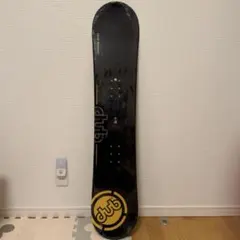 2026年最新】DUB スノーボードの人気アイテム - メルカリ