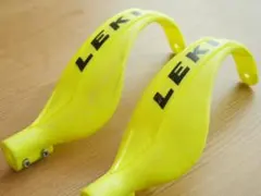 2026年最新】leki パンチガードの人気アイテム - メルカリ