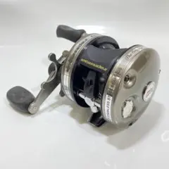 2026年最新】アンバサダー4600cの人気アイテム - メルカリ