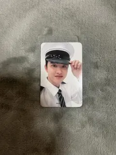 2026年最新】ダーマト ギョンスの人気アイテム - メルカリ