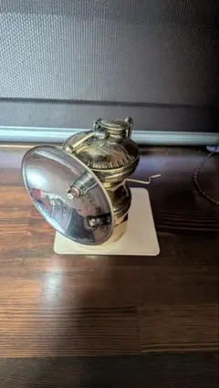 2026年最新】カーバイトランプの人気アイテム - メルカリ