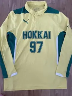 2026年最新】札幌 高校 サッカーの人気アイテム - メルカリ