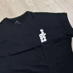 2026年最新】サルセーション salsationの人気アイテム - メルカリ