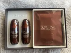 2026年最新】ディプルセルの人気アイテム - メルカリ