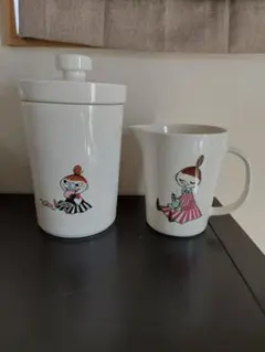 2026年最新】ムーミンセレブレーションジャーの人気アイテム - メルカリ