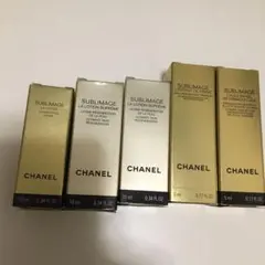 2026年最新】シャネル サブリマージュ デマキヤン コンフォートnの人気