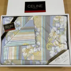 2026年最新】セリーヌ 掛け布団カバーの人気アイテム - メルカリ