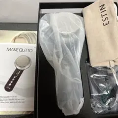 2026年最新】メイキュットの人気アイテム - メルカリ