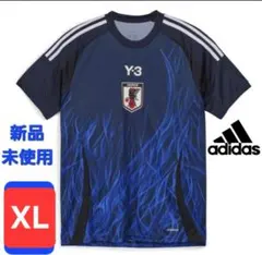 2026年最新】日本代表 y-3の人気アイテム - メルカリ
