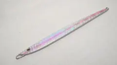 2026年最新】マサムネ ジグの人気アイテム - メルカリ