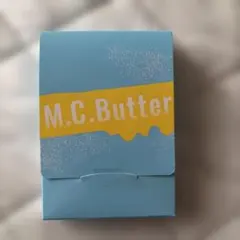 2026年最新】エムシーバターの人気アイテム - メルカリ