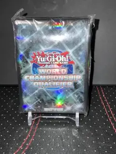 2026年最新】world championship qualifierの人気アイテム - メルカリ