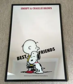 2026年最新】パブミラー スヌーピーの人気アイテム - メルカリ