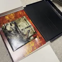 2026年最新】詩集 京 dirの人気アイテム - メルカリ